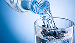 Traitement de l'eau à Neuviller-la-Roche : Osmoseur, Suppresseur, Pompe doseuse, Filtre, Adoucisseur